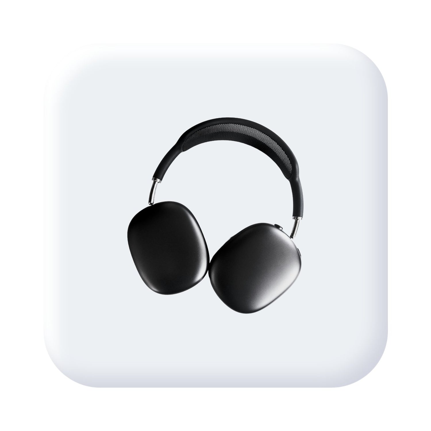 SMART GADGETS